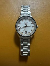 Picture of Tag Heuer Watches Men _SKU4175tag-heuer-watch-10249208